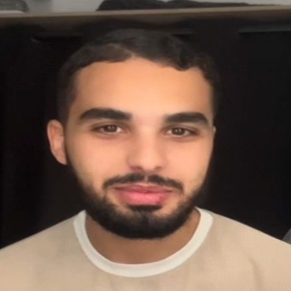Mohamed