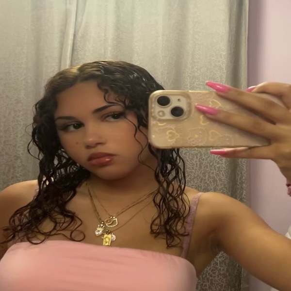 Lya