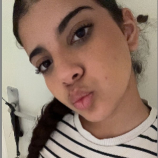 Kenza