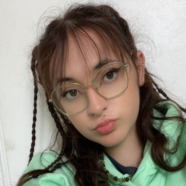 Chloé