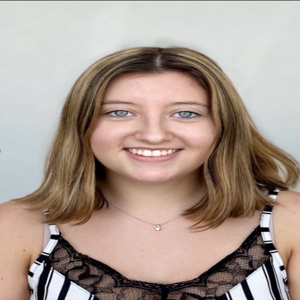 Nolwenn