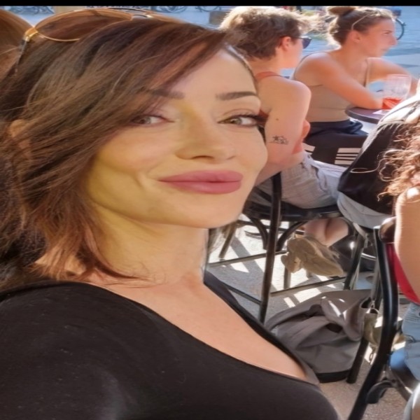 Caroline
