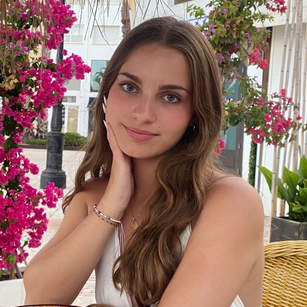 Océane