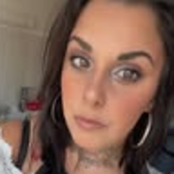 Anita