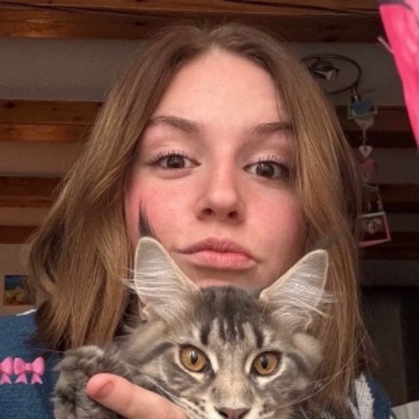 Oriane