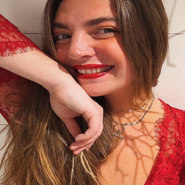 Elodie