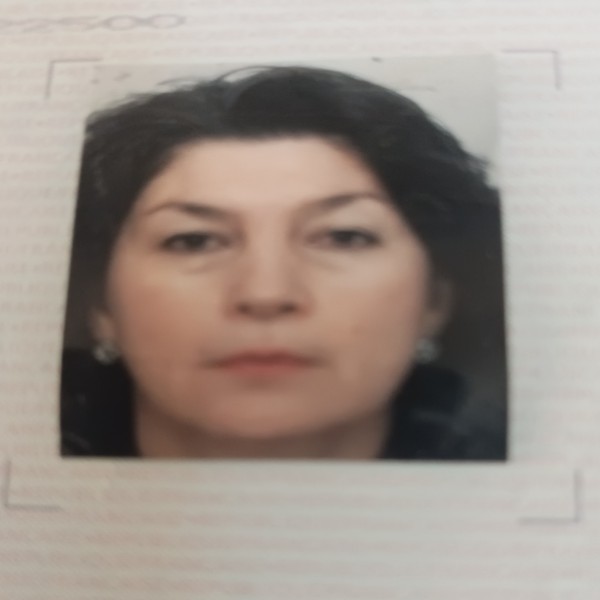 Patricia