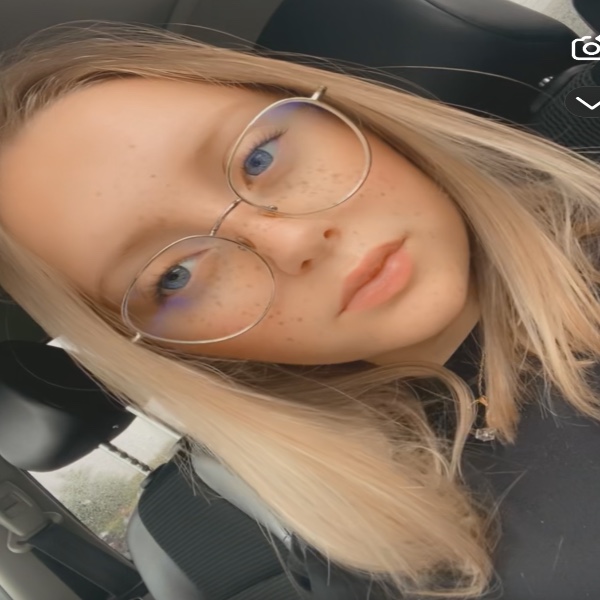 Maelle