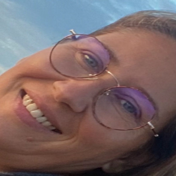 Virginie