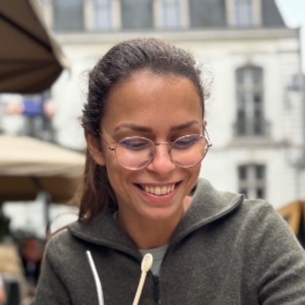 oceane