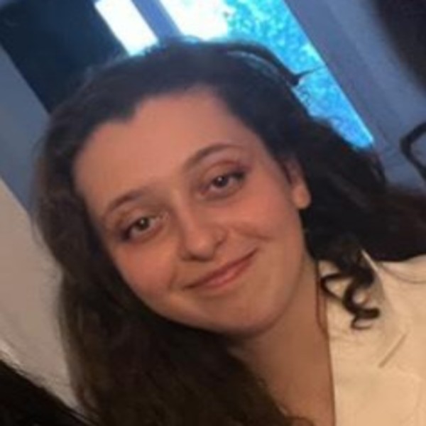 Charlène