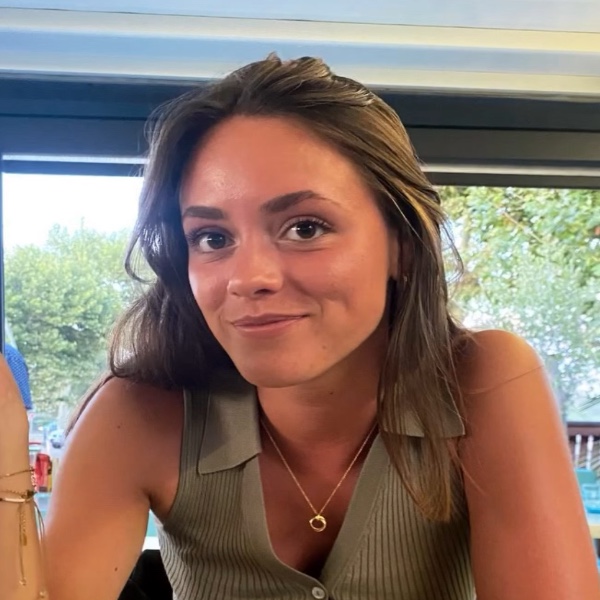 Cassandre