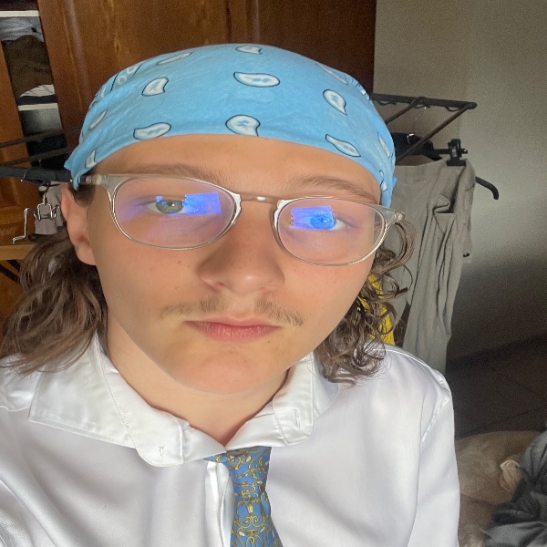 Matthias