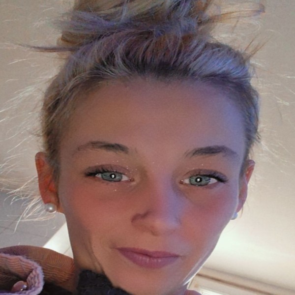 Cindy