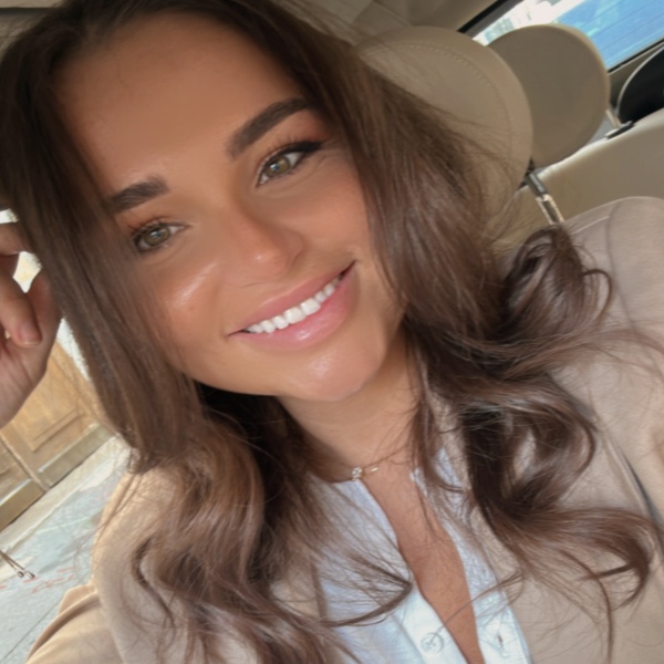 Melanie