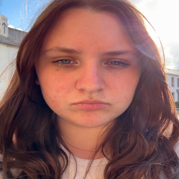 Agathe