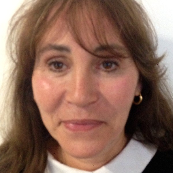 Marie José