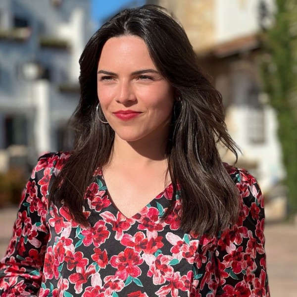Hélène