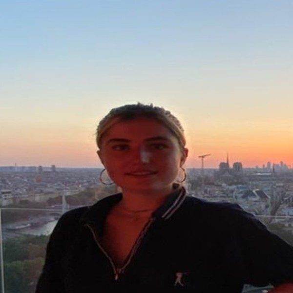 Anouk
