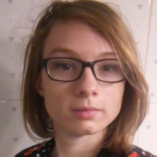 Camille
