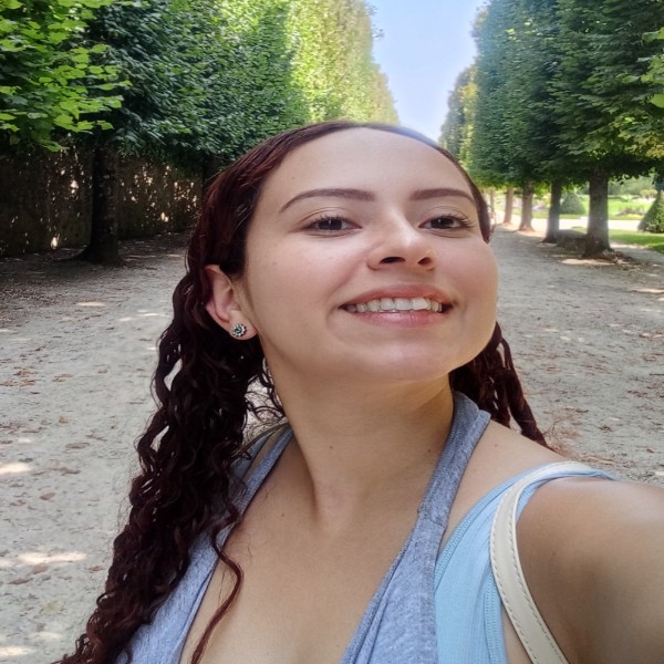 Stephany