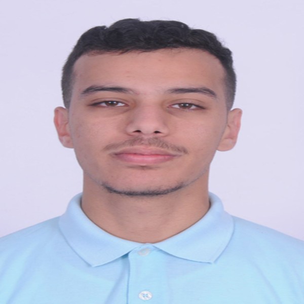 Ahmed