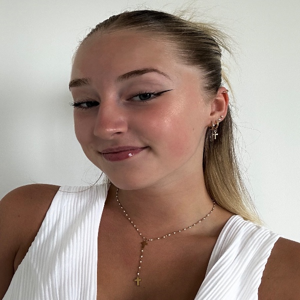Emma