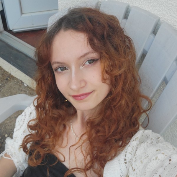 Pauline