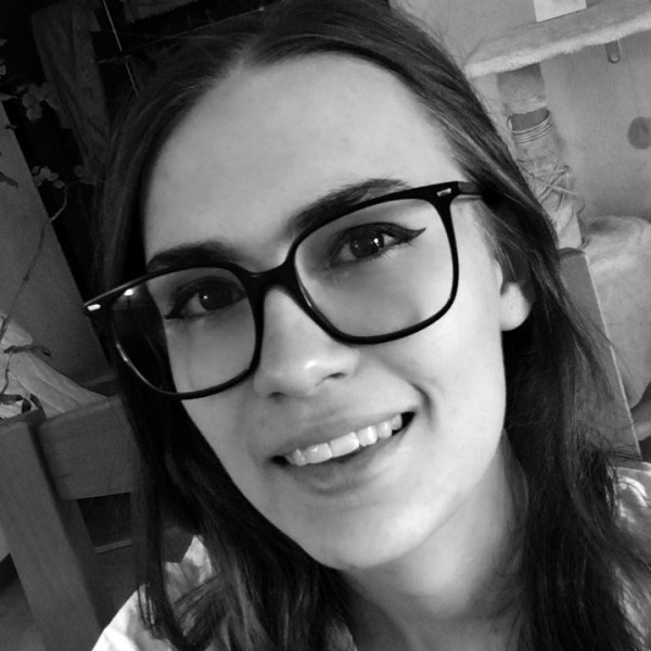Ines