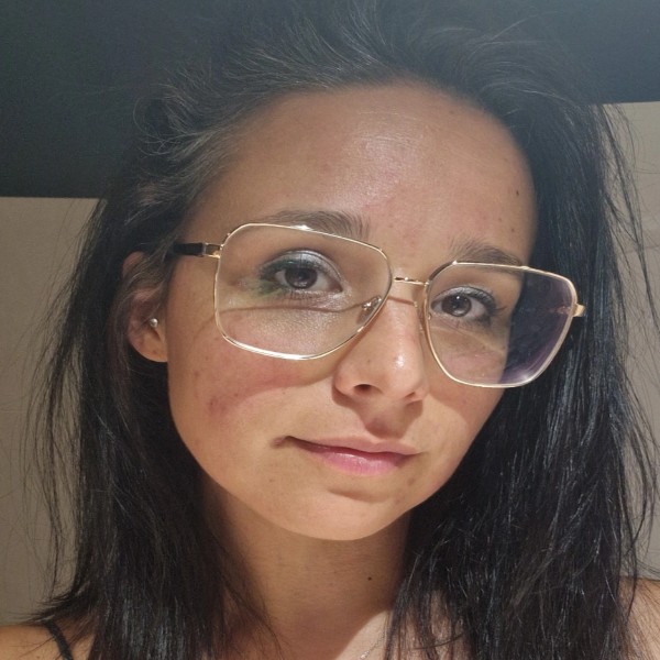 Laetitia