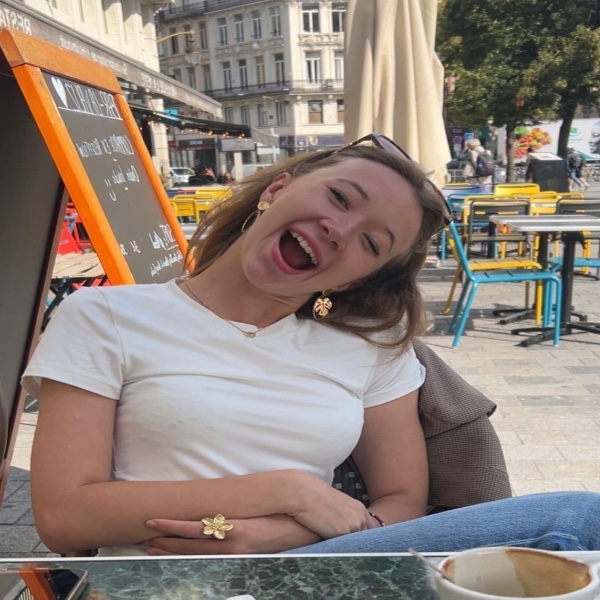 Lena