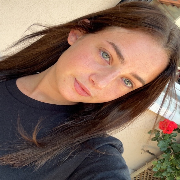 Cécile