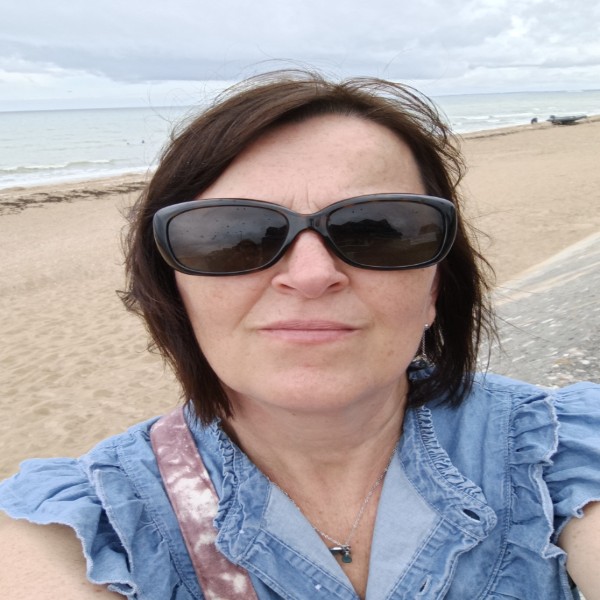 Séverine