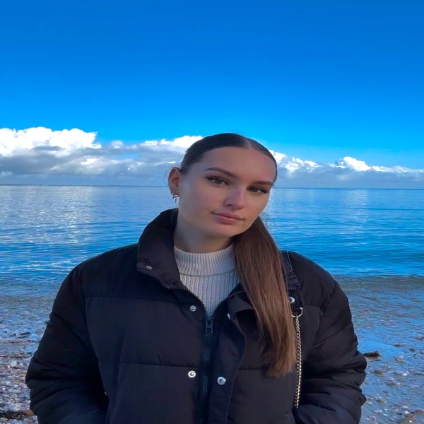Pauline