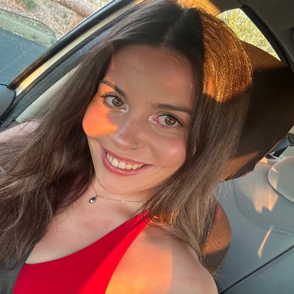 Emma