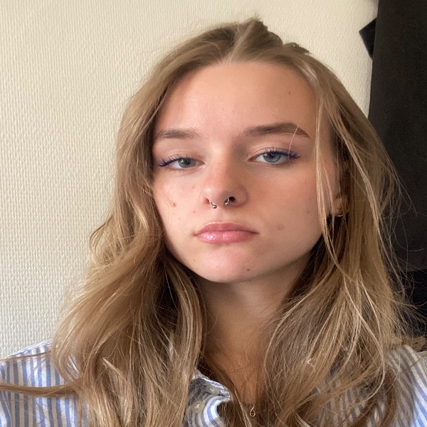 Victoria