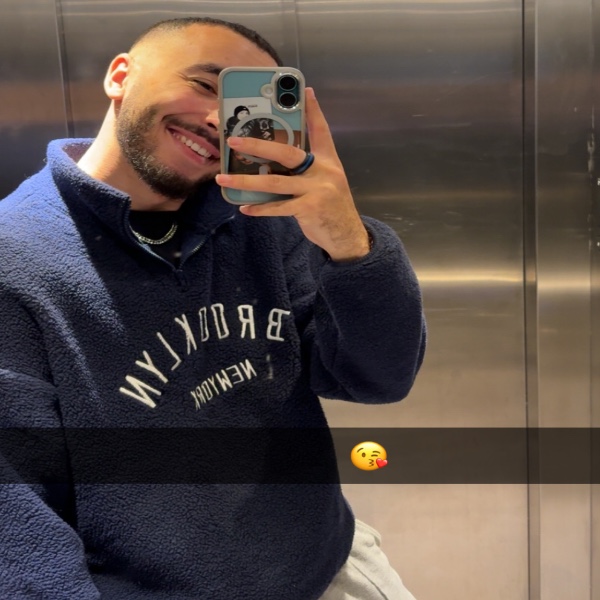 Akim