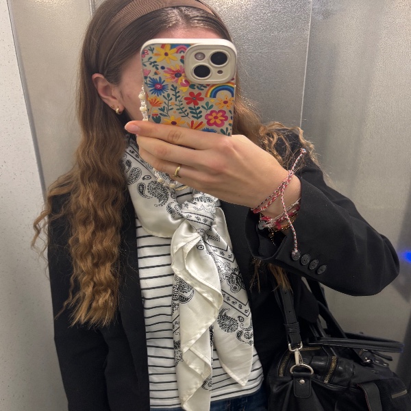Adèle