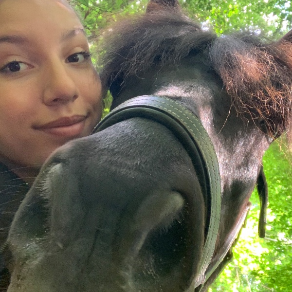 Sarah