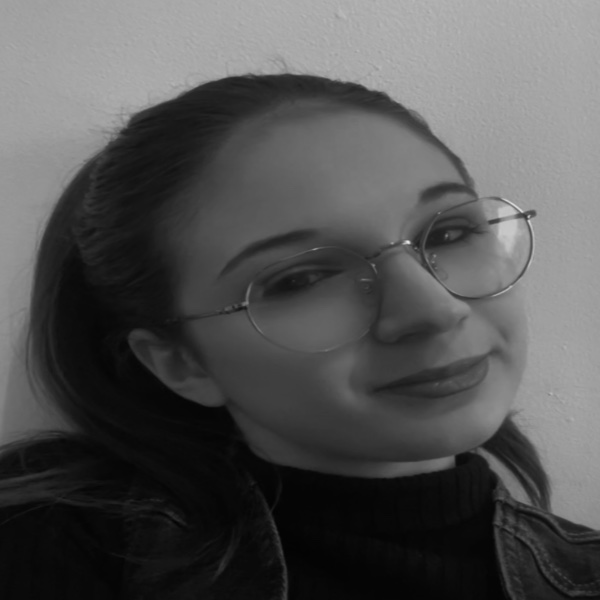 Océane