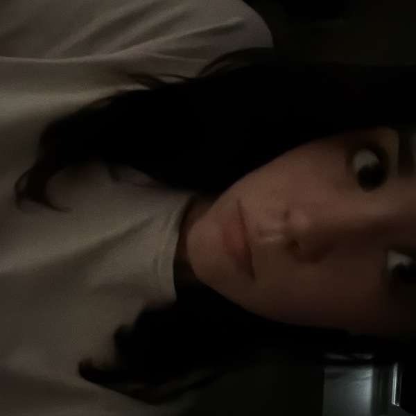 Lilou