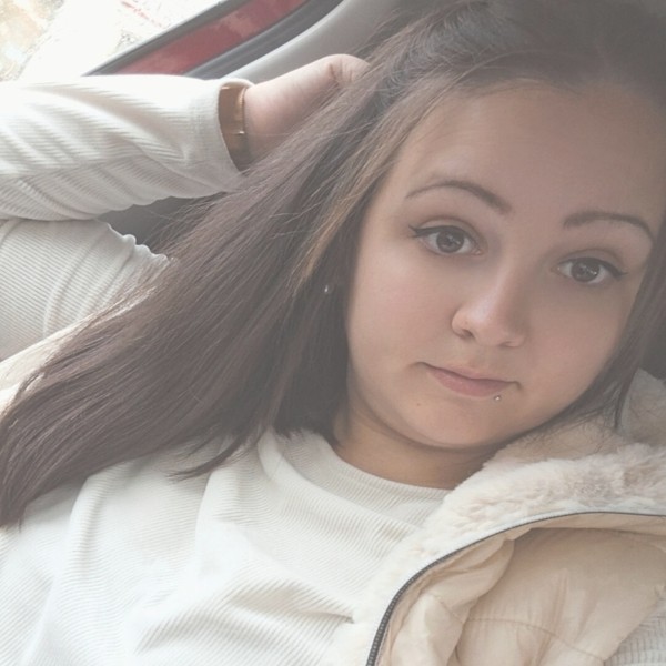 Mathilde