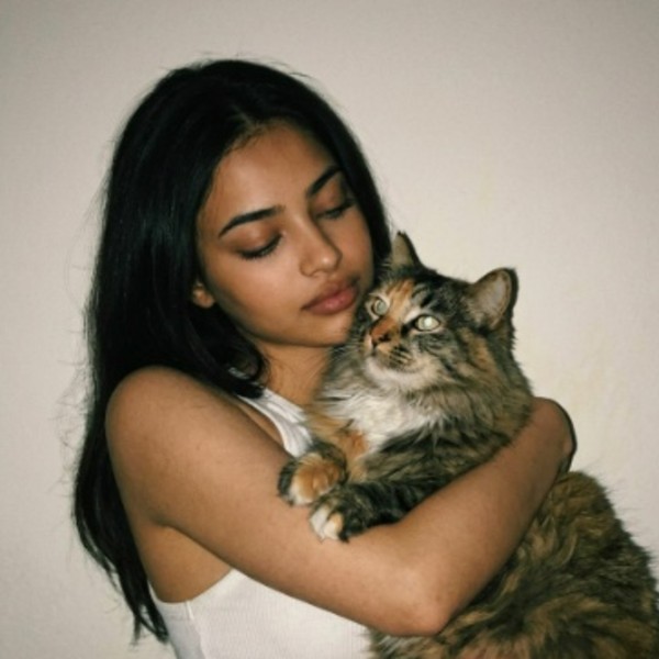 Kenza