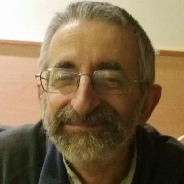 José 