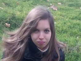 Elisabeth