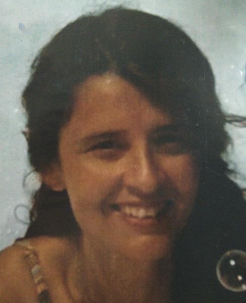 Isabel