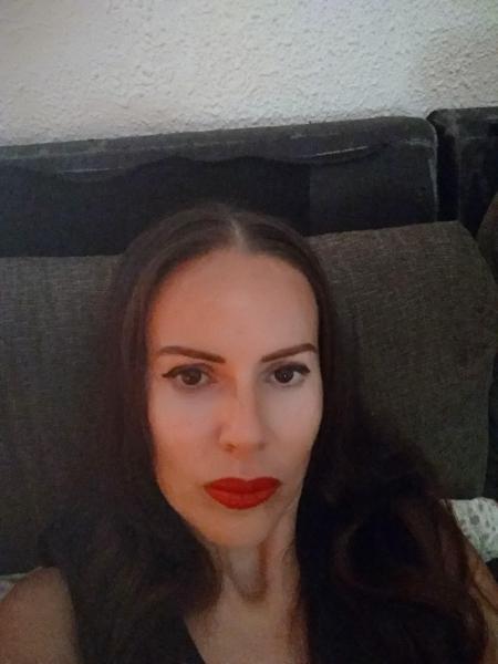 Isabel