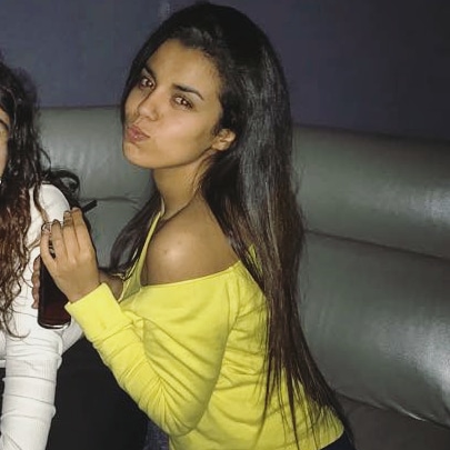 Hajar