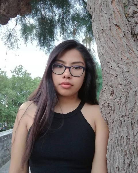 Gabriela 