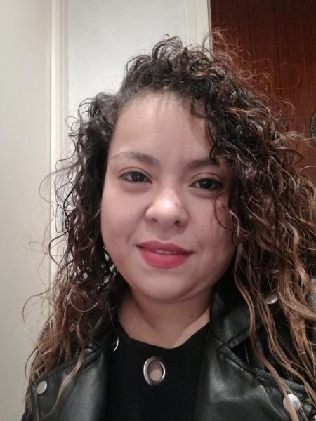 Ligia